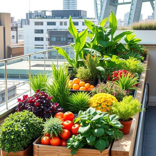 Podcast cover art for 'The Health Hub - Nutrition for City Dwellers'